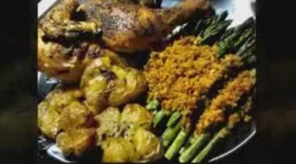 Long Island Personal Chef Daily Routine