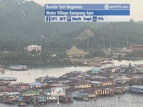 Johannesburg - South Africa, Ascona - Ticino - Switzerland, Paris - France, Bandar Seri Begawan - Brunei, Dolomites, Corvara - Italy, Durban - South Africa, Dusseldorf - Germany