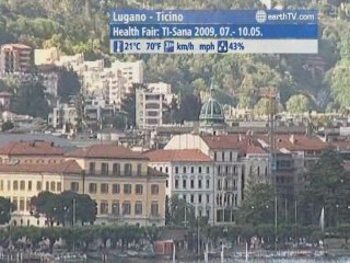 Paris - France, Plettenberg Bay - South Africa, Dusseldorf - Germany, Dolomites - Italy, Lugano - Ticino - Switzerland, Istanbul - Turkey, London - United Kingdom