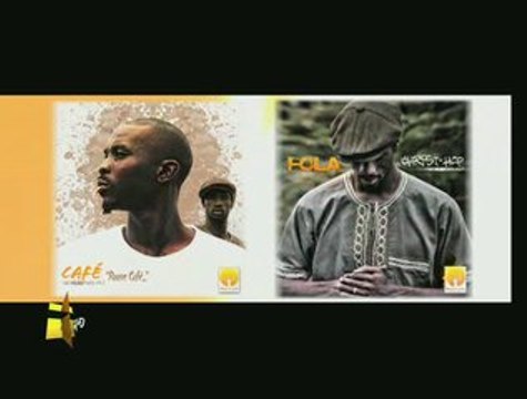 ITV GOSPEL ACT BENAJA 03 Mail 2009