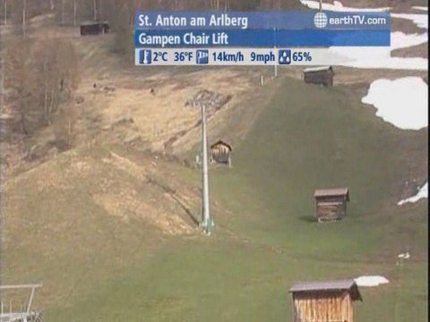 Amsterdam - Netherlands, Izmir - Turkey, Jakarta - Indonesia, Lugano - Ticino - Switzerland, St. Anton am Arlberg - Austria, Geneva - Switzerland, Berlin - Germany