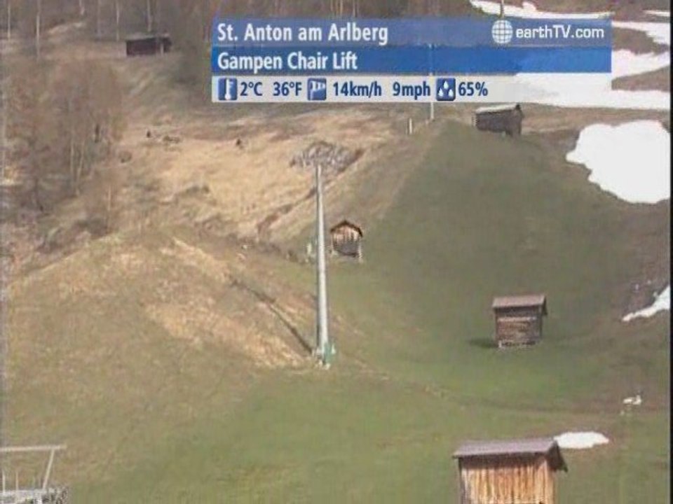 Amsterdam - Netherlands, Izmir - Turkey, Jakarta - Indonesia, Lugano - Ticino - Switzerland, St. Anton am Arlberg - Austria, Geneva - Switzerland, Berlin - Germany