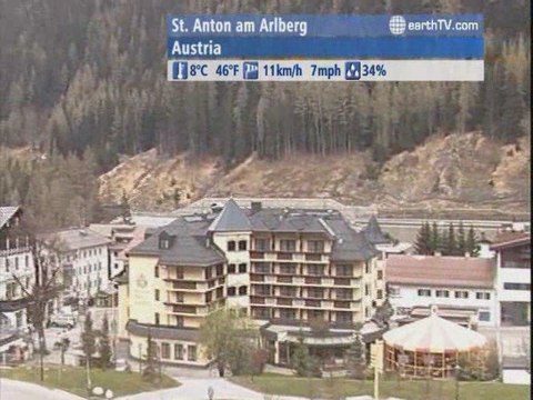 Ruhstadt - Germany, Arcachon - France, Niagara Falls - Canada, Johannesburg - South Africa, St. Anton am Arlberg - Austria, Dubrovnik - Croatia, Dolomites, Corvara - Italy