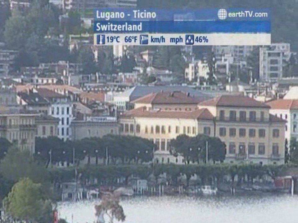 Warnemunde - Germany, Honolulu - USA, Yas Island - UAE - Abu Dhabi, Dusseldorf - Germany, Lugano - Ticino - Switzerland, Dolomites - Italy, Dubai - United Arab Emirates