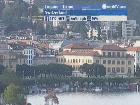 Warnemunde - Germany, Honolulu - USA, Yas Island - UAE - Abu Dhabi, Dusseldorf - Germany, Lugano - Ticino - Switzerland, Dolomites - Italy, Dubai - United Arab Emirates