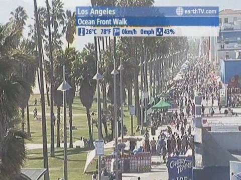 Geneva - Switzerland, Izmir - Turkey, Palma de Mallorca - Spain, Los Angeles - USA, Pine Valley - Beijing - China, Bandar Seri Begawan - Brunei, Dubrovnik - Croatia