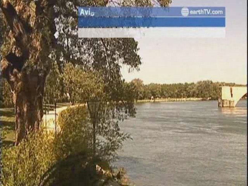 Warnemunde - Germany, Engelberg - Titlis - Switzerland, Bandar Seri Begawan - Brunei, Dubrovnik - Croatia, Geneva - Switzerland, Avignon - France, Palma de Mallorca - Spain