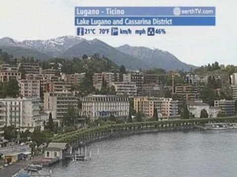 New York - USA, Istanbul - Turkey, Udaipur - India, Lugano - Ticino - Switzerland, Arcachon - France, Dolomites - Italy, Munich - Germany