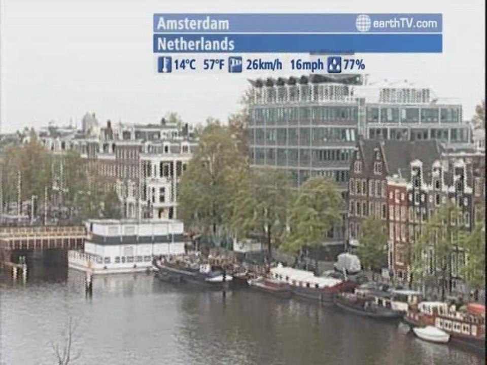 Dubai - United Arab Emirates, Warsaw - Poland, Los Angeles - USA, Amsterdam - Netherlands, Izmir - Turkey, Ascona - Ticino - Switzerland, Budapest - Hungary