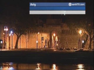 Nouméa - New Caledonia, Cape Town - South Africa, New York - USA, Seattle - USA, Jakarta - Indonesia, Avignon - France, Amsterdam - Netherlands