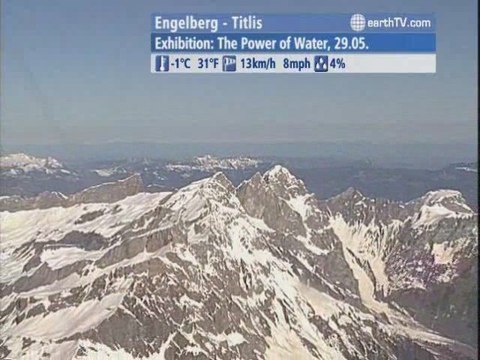 Warsaw - Poland, Dubai - United Arab Emirates, Antibes - Juan-les-Pins - France, Dusseldorf - Germany, Engelberg - Titlis - Switzerland, Bandar Seri Begawan - Brunei, Venice - Italy