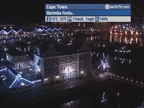 Jakarta - Indonesia, Honolulu - USA, Amsterdam - Netherlands, Hong Kong SAR - China, Cape Town - South Africa, Auckland - New Zealand, Avignon - France