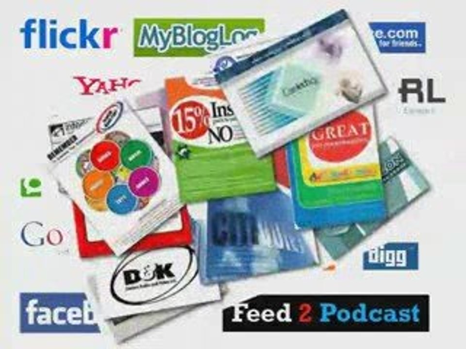 Raleigh automotive internet advertising agency