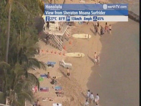 Auckland - New Zealand, Bandar Seri Begawan - Brunei, Macau SAR - China, Honolulu - USA, Amsterdam - Netherlands, Yas Island - UAE - Abu Dhabi, Paris - France