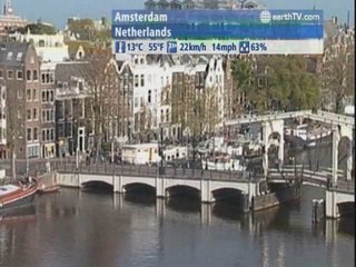 Yas Island - UAE - Abu Dhabi, Hong Kong SAR - China, Saint-Malo - France, Amsterdam - Netherlands, Lugano - Ticino - Switzerland, Izmir - Turkey, Santorini - Greece