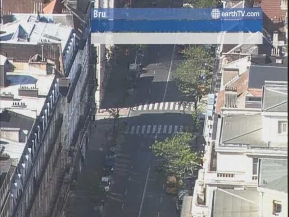 Palma de Mallorca - Spain, Antibes - Juan-les-Pins - France, Dubai - United Arab Emirates, Dolomites, Corvara - Italy, Dusseldorf - Germany, Brussels - Belgium, Munich - Germany