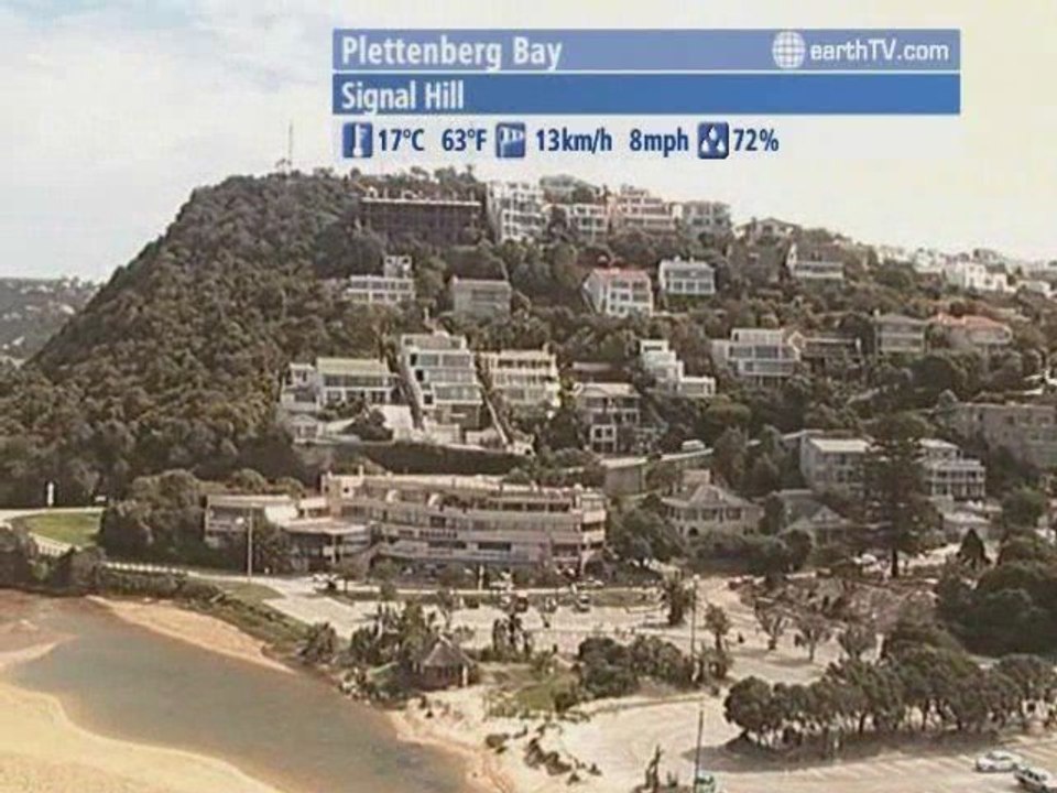 Geneva - Switzerland, Avignon - France, Dresden - Germany, Plettenberg Bay - South Africa, Londolozi - South Africa, Seattle - USA, New York - USA