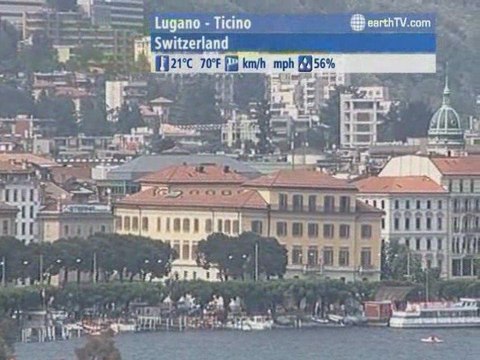 Macau SAR - China, Hamburg - Germany, Warsaw - Poland, Dolomites, Corvara - Italy, Lugano - Ticino - Switzerland, Dubai - United Arab Emirates, Antibes - Juan-les-Pins - France