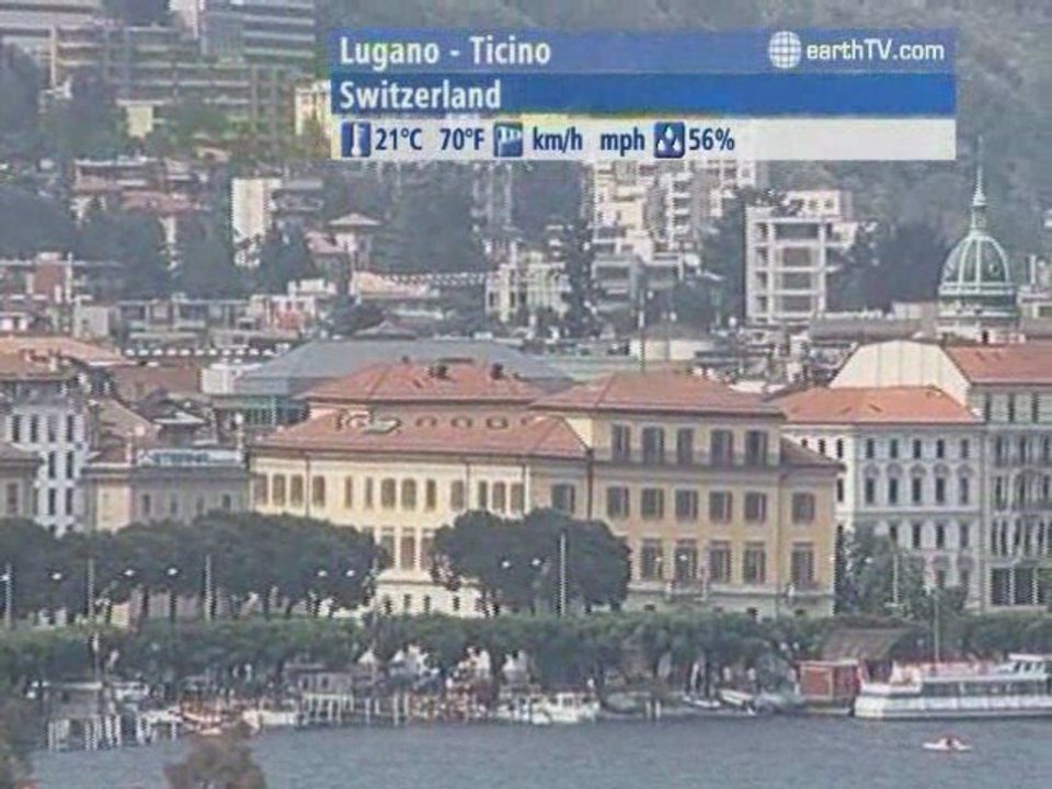 Macau SAR - China, Hamburg - Germany, Warsaw - Poland, Dolomites, Corvara - Italy, Lugano - Ticino - Switzerland, Dubai - United Arab Emirates, Antibes - Juan-les-Pins - France