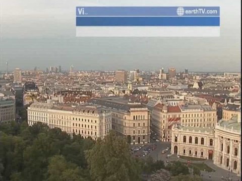 Izmir - Turkey, Dubrovnik - Croatia, Metz - France, Johannesburg - South Africa, Seattle - USA, Vienna - Austria, Engelberg - Titlis - Switzerland