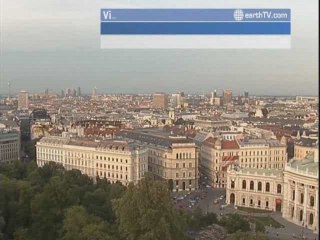 Izmir - Turkey, Dubrovnik - Croatia, Metz - France, Johannesburg - South Africa, Seattle - USA, Vienna - Austria, Engelberg - Titlis - Switzerland