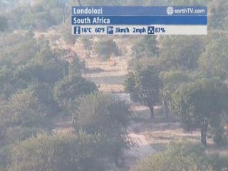 Vienna - Austria, Engelberg - Titlis - Switzerland, Dubrovnik - Croatia, Yas Island - UAE - Abu Dhabi, Londolozi - South Africa, Antibes - Juan-les-Pins - France, Dusseldorf - Germany