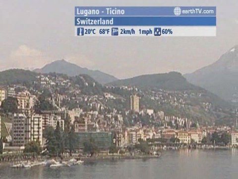 Warsaw - Poland, Cape Town - South Africa, Plettenberg Bay - South Africa, Lugano - Ticino - Switzerland, Vienna - Austria, Dolomites, Corvara - Italy, Palma de Mallorca - Spain