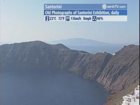 Yas Island - UAE - Abu Dhabi, Cape Town - South Africa, Arcachon - France, Lugano - Ticino - Switzerland, Santorini - Greece, New York - USA, Antibes - Juan-les-Pins - France