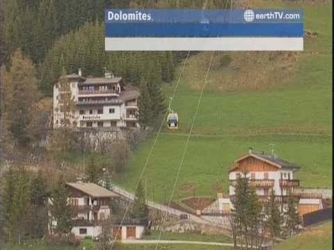 Macau SAR - China, Arcachon - France, Johannesburg - South Africa, Yas Island - UAE - Abu Dhabi, New York - USA, Dolomites, Corvara - Italy, Dresden - Germany