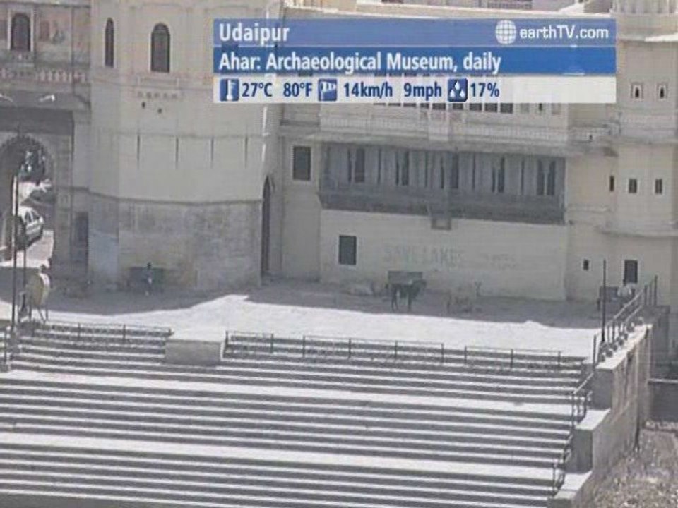 Dolomites, Corvara - Italy, Istanbul - Turkey, Budapest - Hungary, Hong Kong SAR - China, Udaipur - India, Lugano - Ticino - Switzerland, St. Anton am Arlberg - Austria