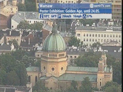 Dolomites, Corvara - Italy, Ascona - Ticino - Switzerland, Honolulu - USA, Warsaw - Poland, Bandar Seri Begawan - Brunei, Arcachon - France, Saint-Malo - France