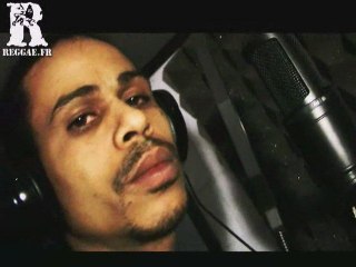 Speedy @ Tiwony Studio