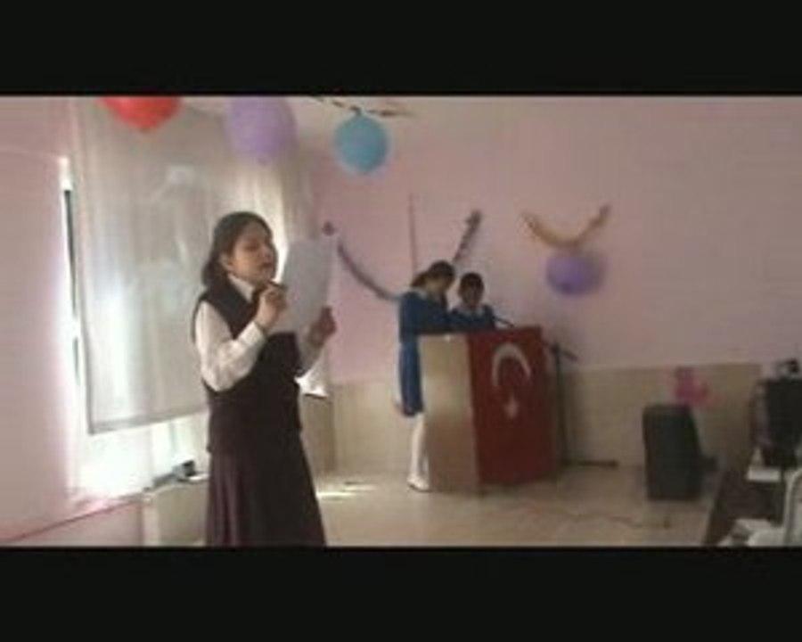 Annelergunu4