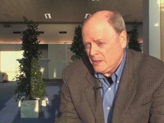 Différence entre créativité et innovation par Gregg Fraley