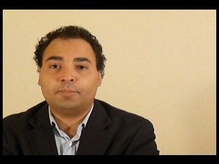 How to cast your absentee ballot.