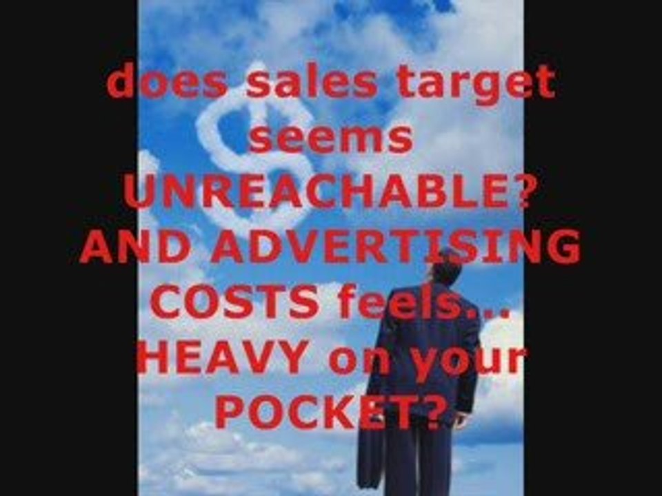 Internet Marketing