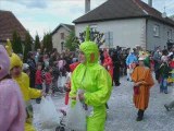 Carnaval de rioz (70) le 19.04.09