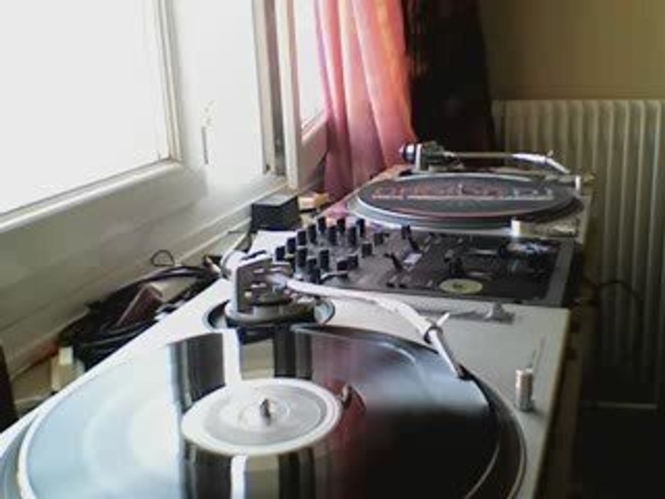 pierrehenrihardcore hardcore speedcore mix 2009