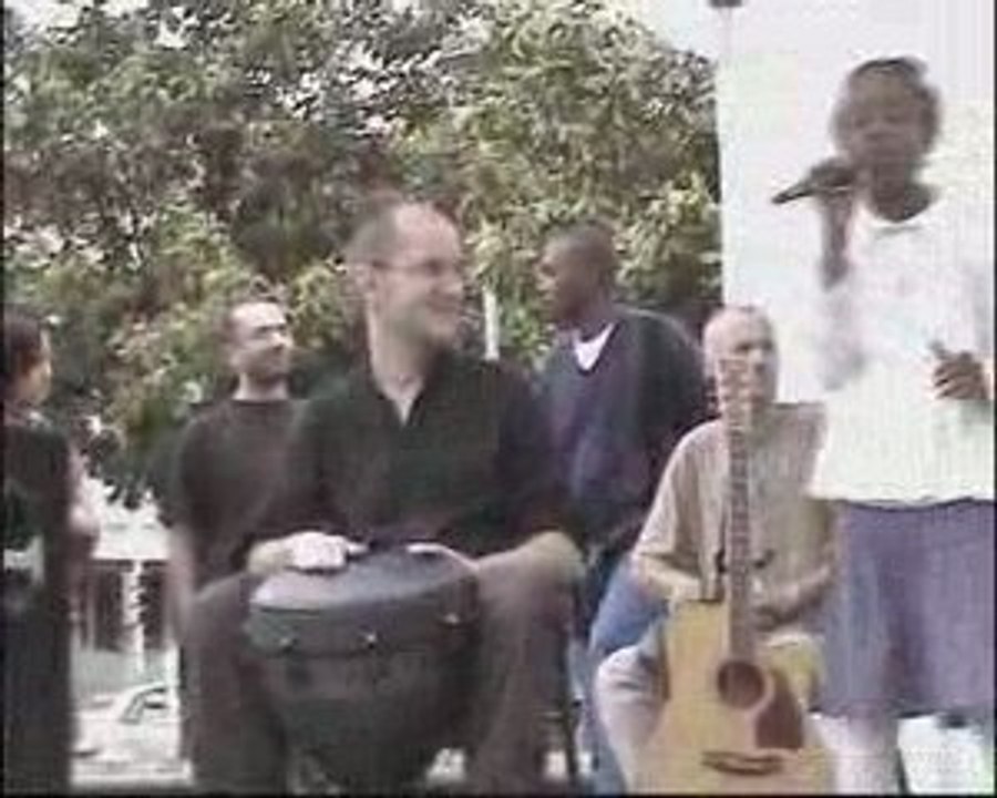 TELEPHONE DU PASTEUR GOUDRON : 06 75 04 35 36