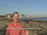Coastal Vacations DFI -- Huge Scam Or Wealth Creator?