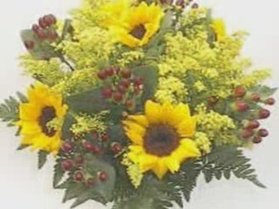 Milwaukee flower delivery