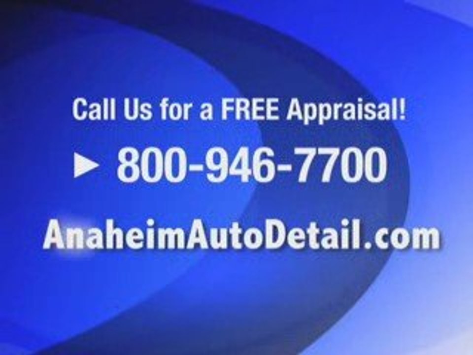 Sell Used Car Newport Beach