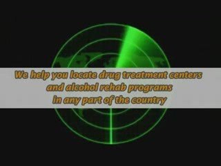 Addiction and Recovery Blog