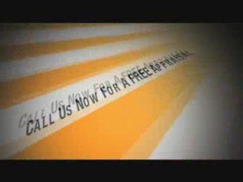 Cars in Agoura Hills