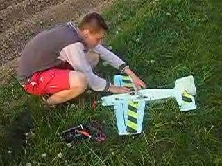 Samoloty Grzegorza cz.4 20090509_01
