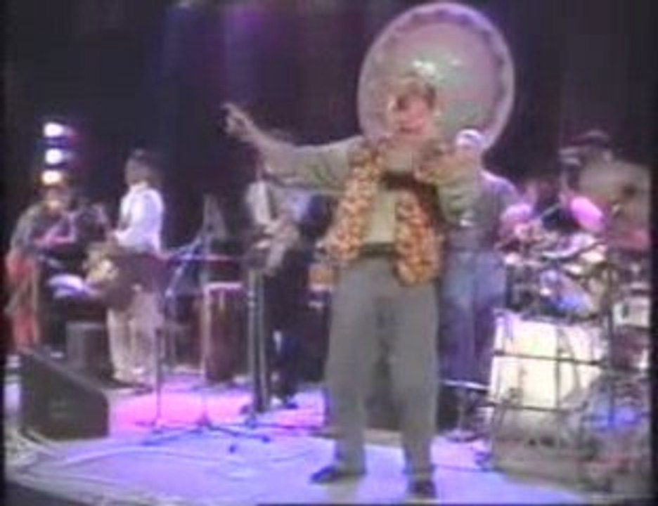 Thomy & Co (La lumière) Bratislava Slovaquie