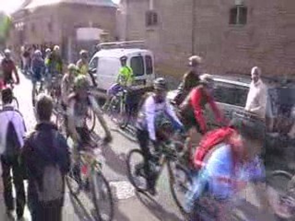 Rando2009HB
