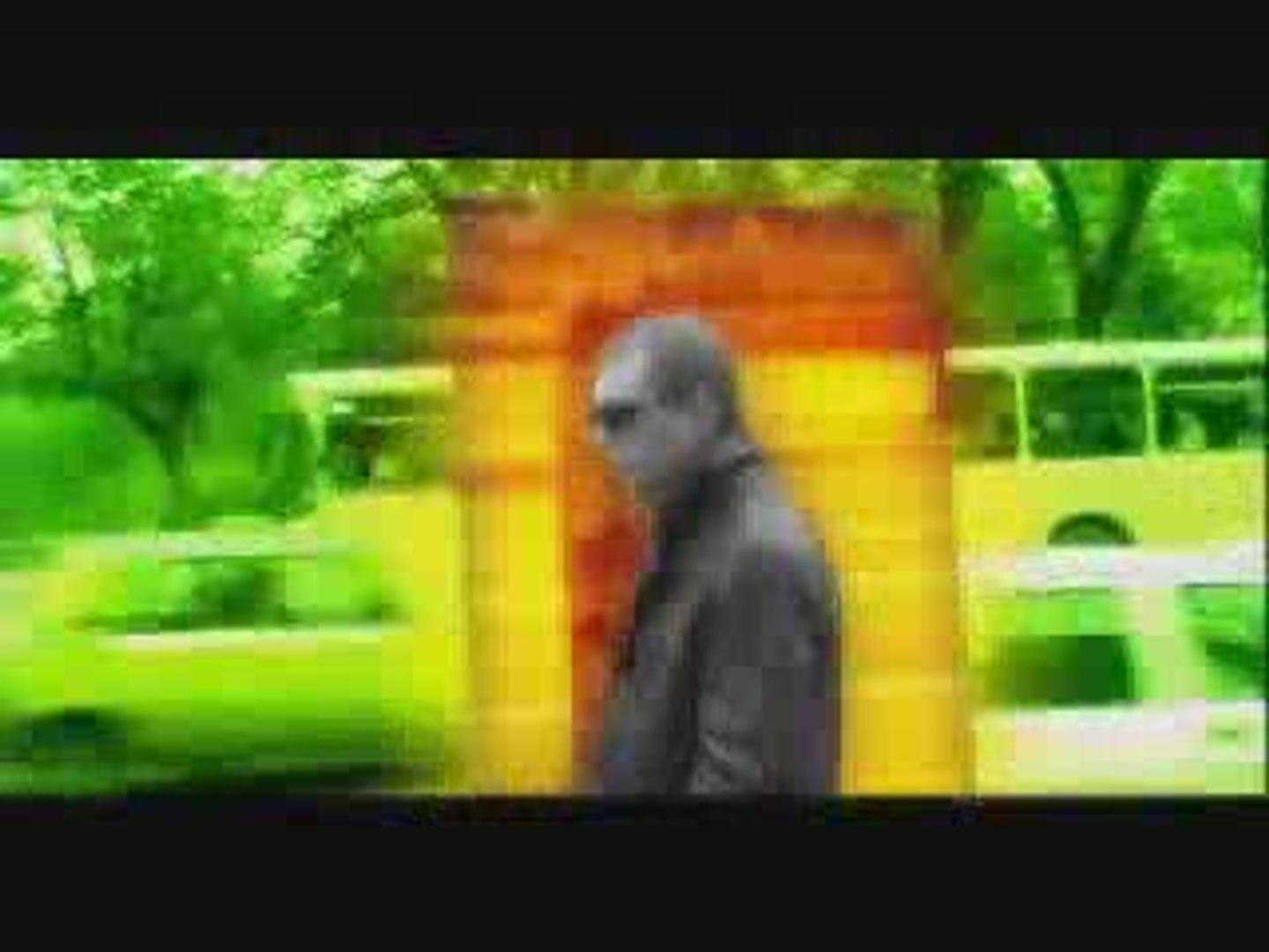 Съжалявам -Сигнал