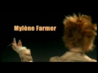 L'amour n'est rien (videomix by wouf)