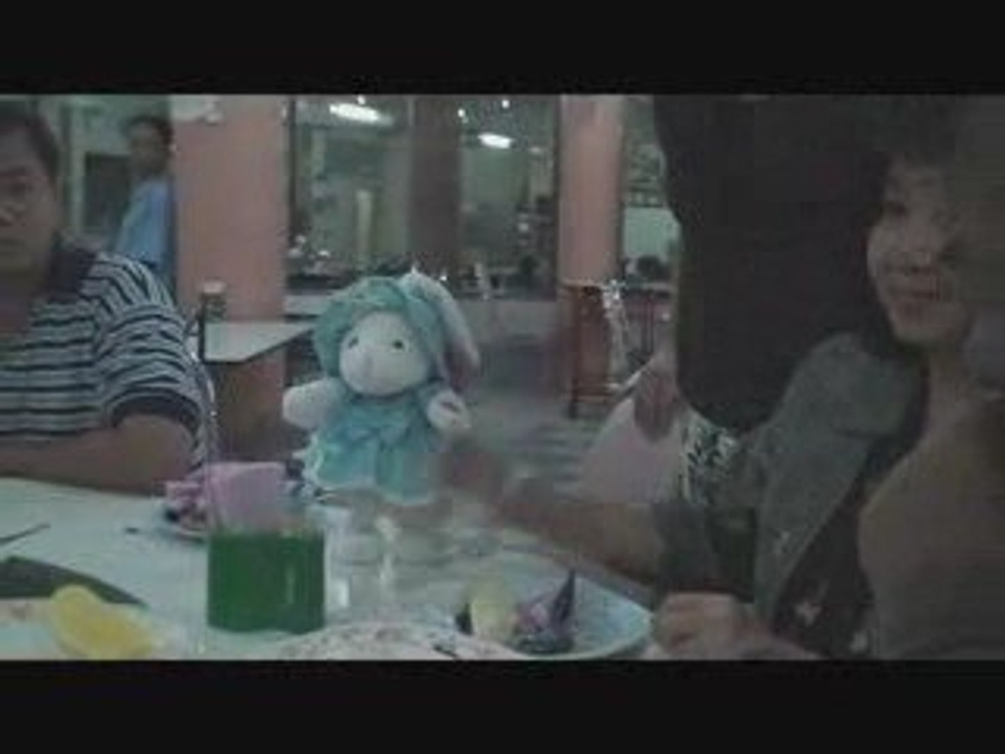 Thailand vd